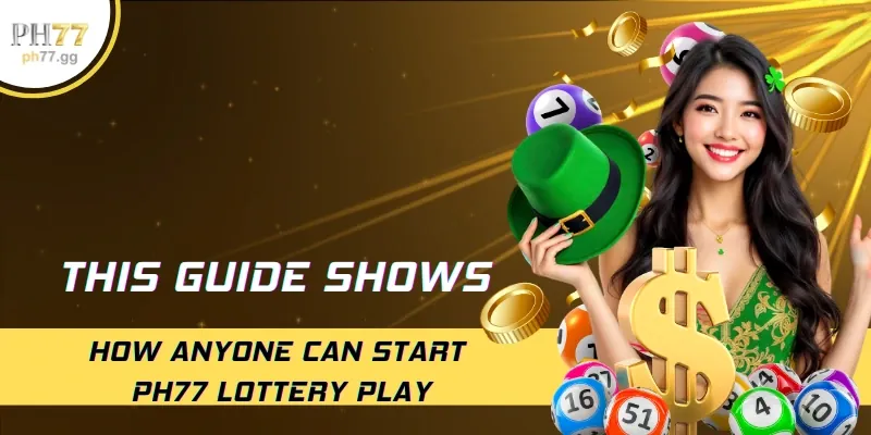 Cập Nhật Game Mới: Nổ Hũ, Bắn Cá, Game Bài Hấp Dẫn tại 368.live