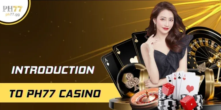 Đăng nhập vào tài khoản 368.live và bắt đầu trải nghiệm