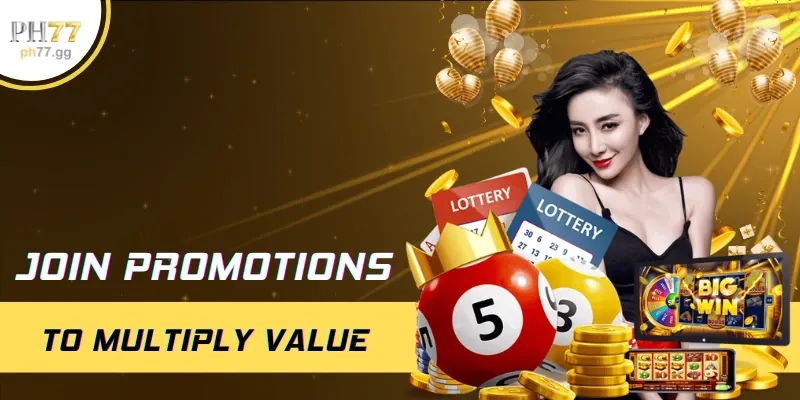 Hướng Dẫn Đăng Ký & Nạp Rút Tiền Nhanh Chóng tại 368.live