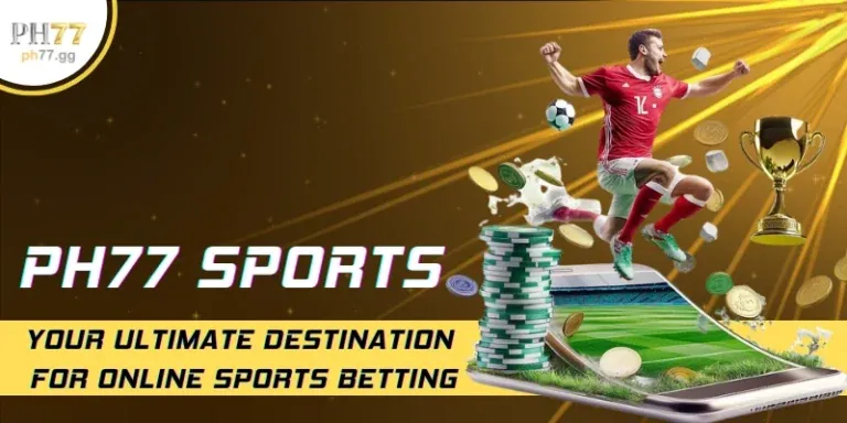 Các Sự Kiện & Giải Đấu Thể Thao Lớn Sắp Diễn Ra tại 368.live