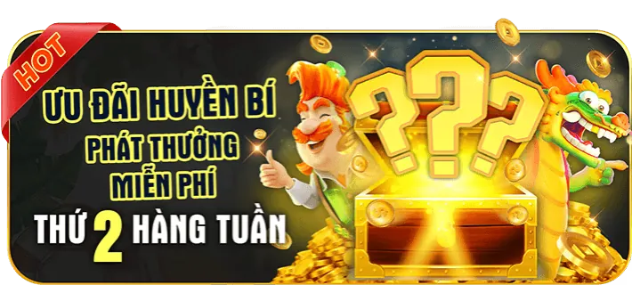 Hình ảnh các chương trình khuyến mãi 368.live