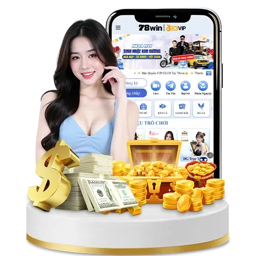 Lợi ích khi làm đại lý 368.live