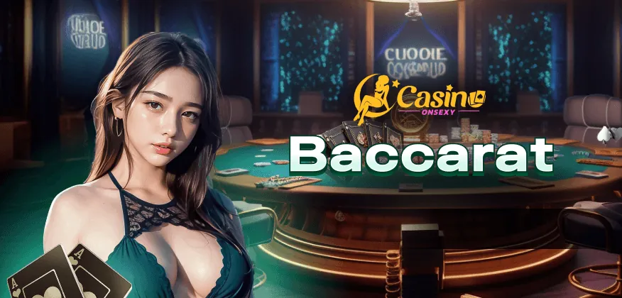 Khuyến Mãi Đặc Biệt Cho Các Trò Chơi 368.live