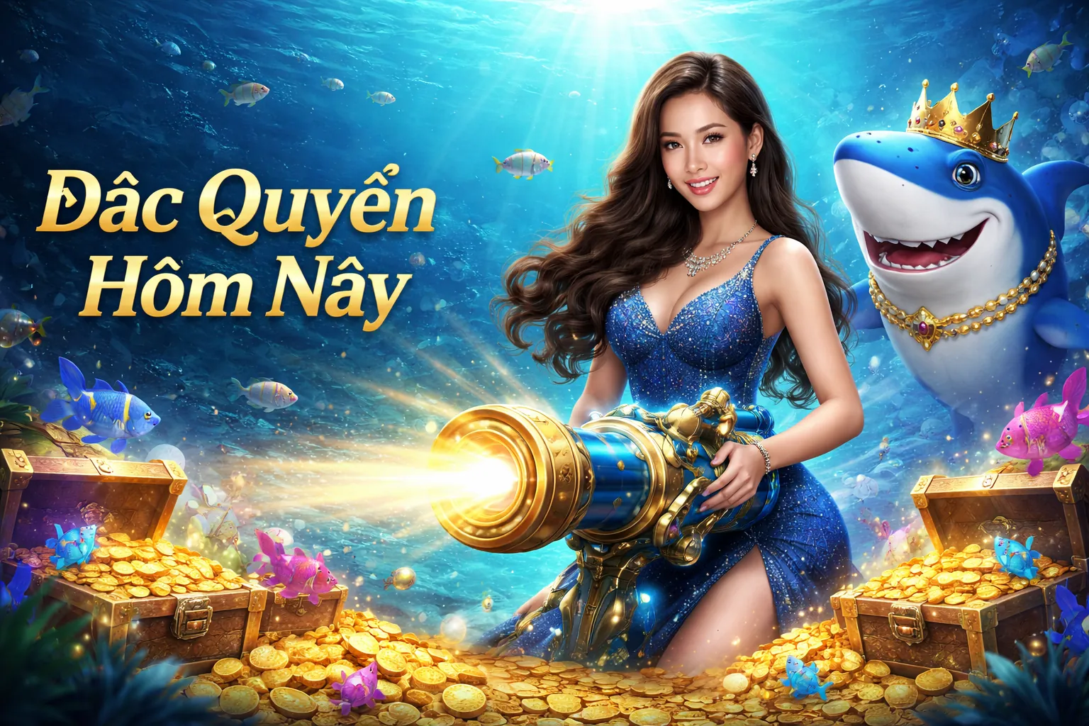 Dịch vụ hỗ trợ khách hàng chuyên nghiệp 24/7 tại 368.live