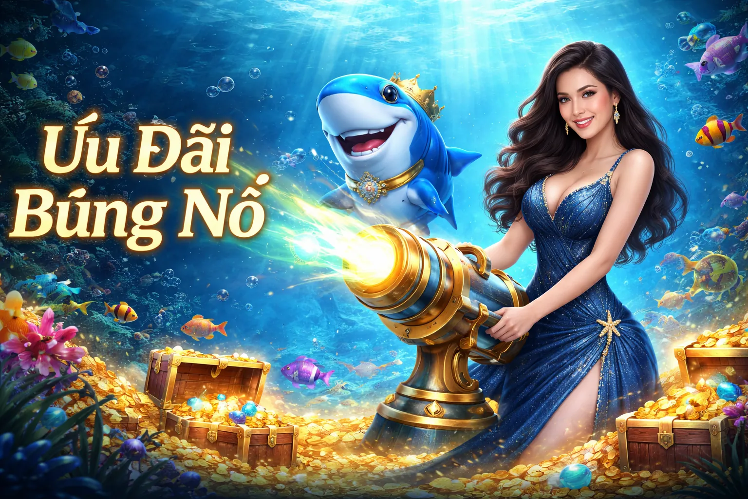 Hình ảnh quy trình đăng ký tài khoản 368.live, bảo mật thông tin cá nhân