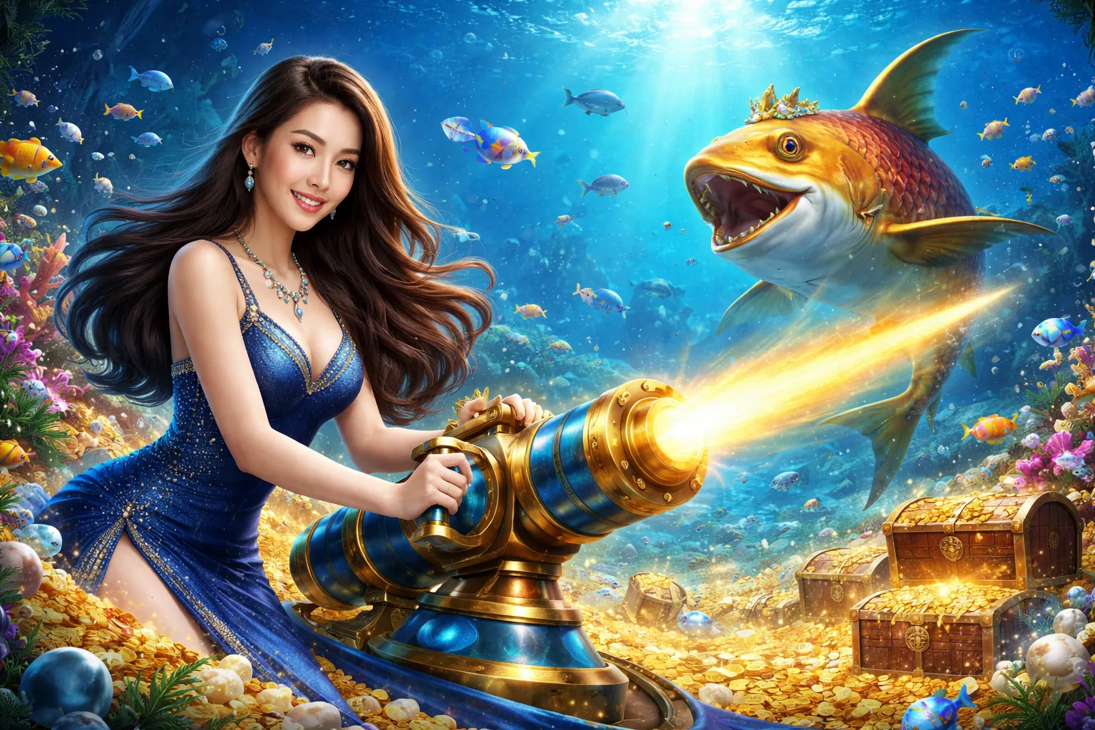 Hình ảnh bộ phận hỗ trợ khách hàng 368.live, giải quyết khiếu nại