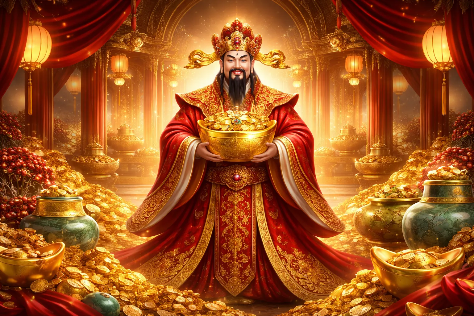 Giao dịch trực tuyến an toàn và nhanh chóng tại 368.live