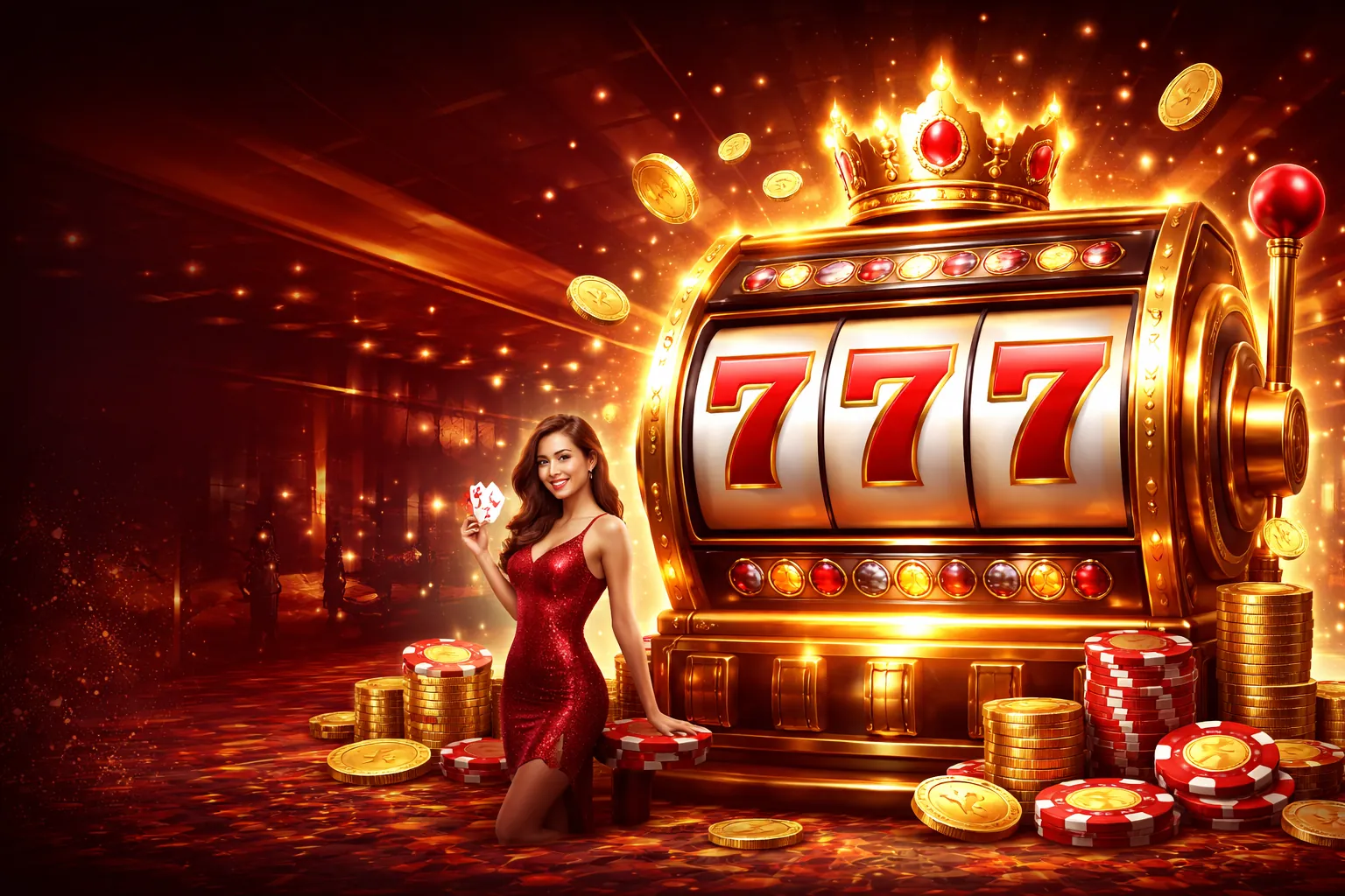 Giấy phép hoạt động của 368.live từ Isle of Man GSC