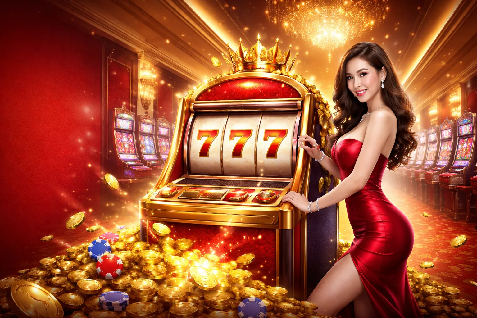 Nền tảng cá cược thể thao sôi động tại 368.live với nhiều môn thể thao