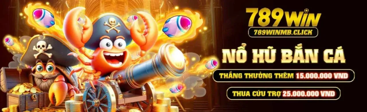 Hướng dẫn cá cược tại 368.live cho người mới