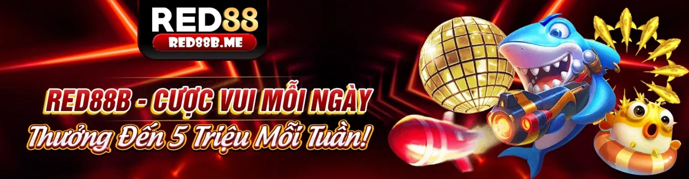 Truy cập trang chủ 368.live để đăng ký tài khoản