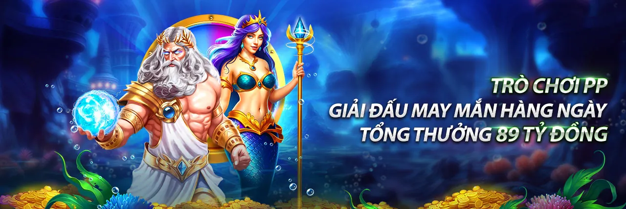 Trải nghiệm Nổ Hũ đỉnh cao tại 368.live