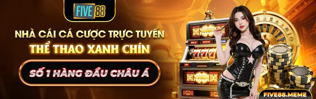 Truy cập trang chủ chính thức 368.live