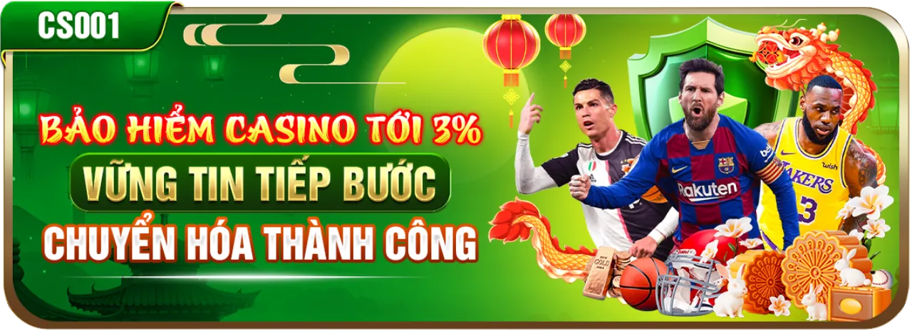 Lịch sử hình thành và tầm nhìn của 368.live