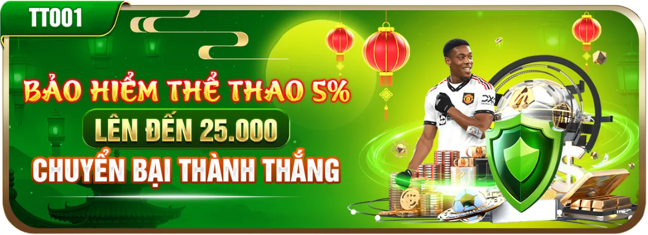 Hệ thống bảo mật và an toàn tại 368.live