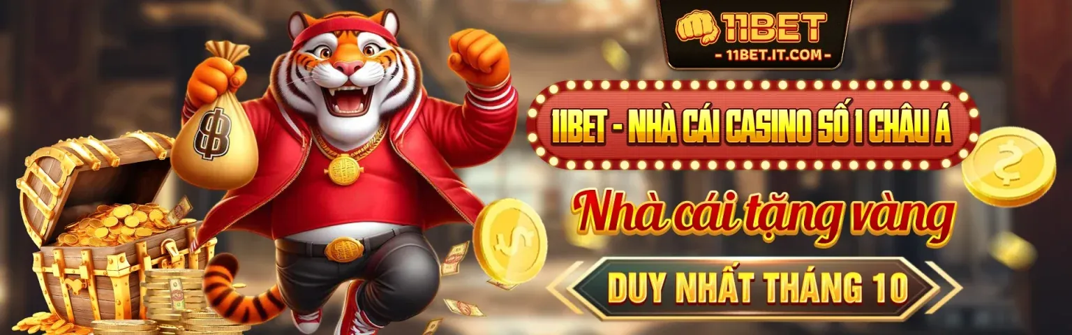 Các loại hình cá cược đa dạng tại 368.live