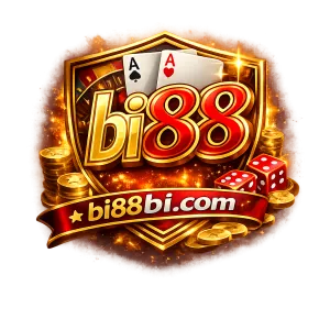 Biểu tượng chơi có trách nhiệm tại 368.live