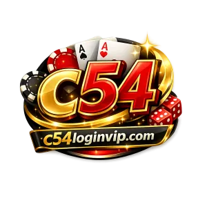 Khuyến mãi độc quyền cho game Bắn Cá tại 368.live
