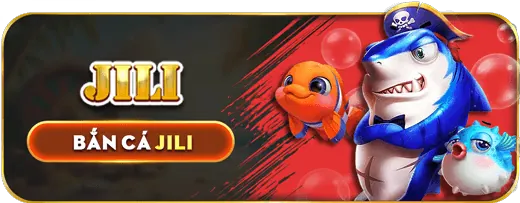 Ưu điểm vượt trội khi chơi Bắn Cá tại 368.live