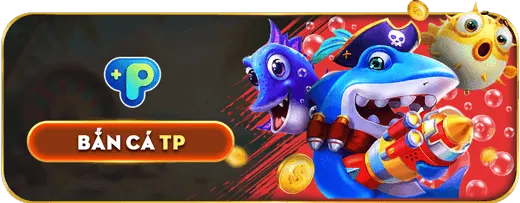 Mẹo chơi Bắn Cá 368.live hiệu quả