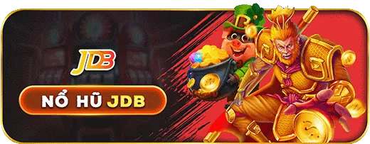 Hướng dẫn chơi Bắn Cá chi tiết tại 368.live