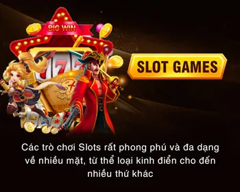 Các tựa game Bắn Cá nổi bật tại 368.live