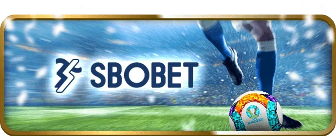 Tổng quan game Bắn Cá tại 368.live