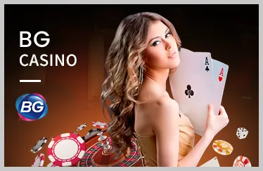 Quét mã QR để tải ứng dụng 368.live Android