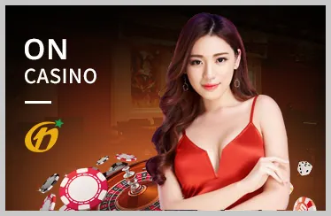 Truy cập nhanh chóng ứng dụng 368.live