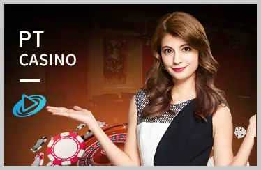 Giao diện ứng dụng 368.live trên điện thoại
