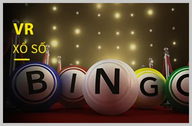 Game Bài 368.live - Trải nghiệm cá cược bài trực tuyến đỉnh cao