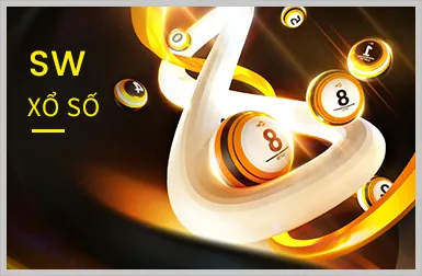 Game Bắn Cá 368.live trên ứng dụng