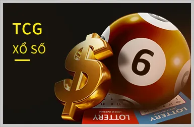 Tin cậy ứng dụng 368.live trên iOS