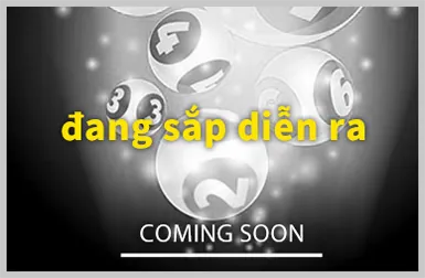 Game Nổ Hũ 368.live trên ứng dụng