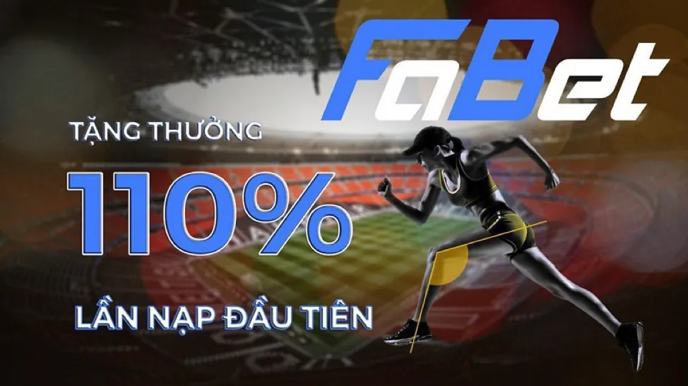 Hướng dẫn chơi Nổ Hũ dễ hiểu