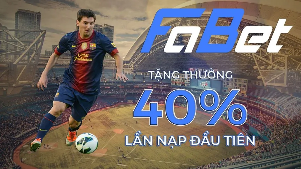 Bảng tỷ lệ kèo cược thể thao chi tiết trên giao diện 368.live