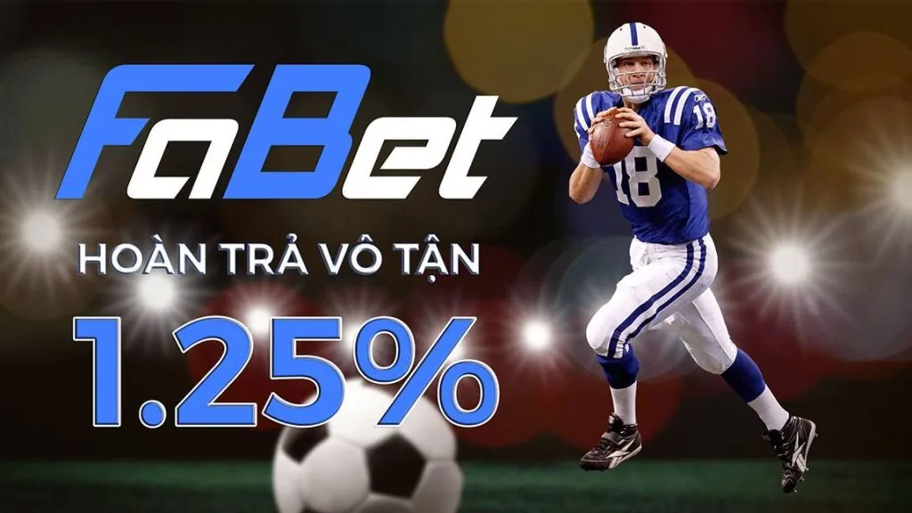 Mẹo chơi Game Bài dễ thắng tại 368.live