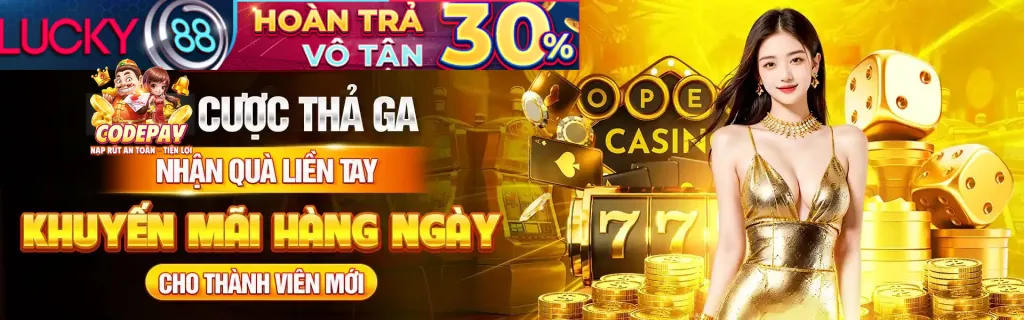 Hệ thống bảo mật hiện đại của 368.live