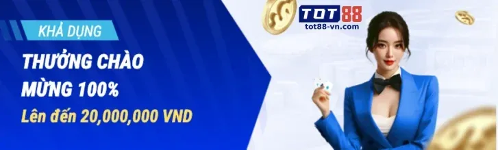 Đa dạng trò chơi Nổ Hũ tại 368.live