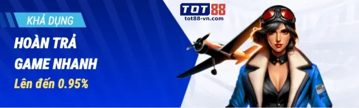 Hướng dẫn chơi Game Bài tại 368.live