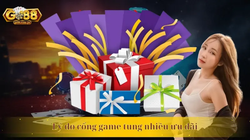Khuyến Mãi Hoàn Trả Không Giới Hạn 368.live