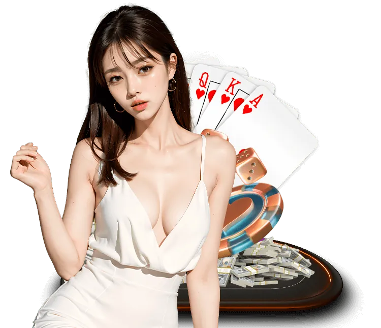 Xác nhận đăng nhập và bắt đầu chơi tại 368.live