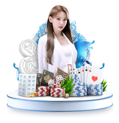 Phương thức nạp tiền tại 368.live