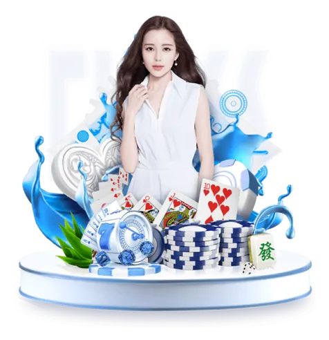 Các loại hình cá cược tại 368.live
