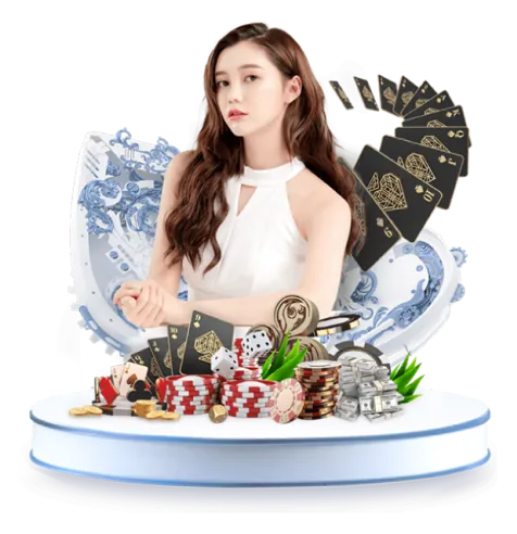 Giới thiệu về 368.live và giấy phép hoạt động