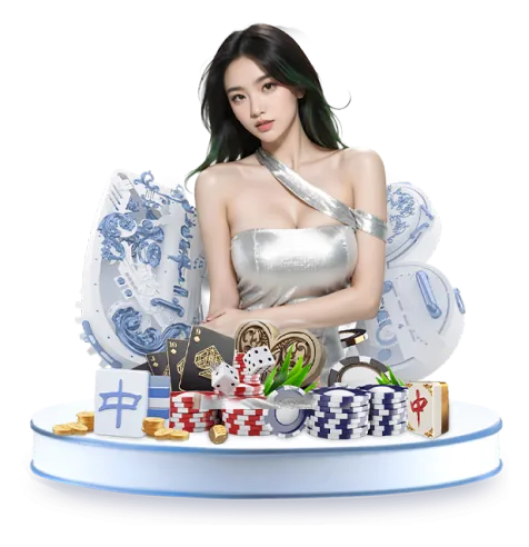 Giới thiệu Tài Xỉu tại 368.live