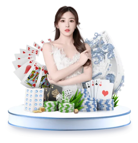 Luật chơi Tài Xỉu cơ bản tại 368.live