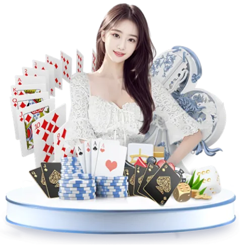 Chiến thuật chơi Tài Xỉu hiệu quả tại 368.live